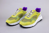Hogan Scarpa sportiva Uomo HXM5630DM92 R66842P Hogan 