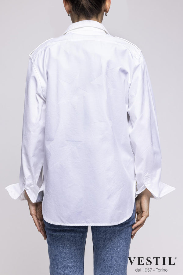 Department 5  Camicia Donna