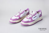 AUTRY Scarpa sportiva Donna