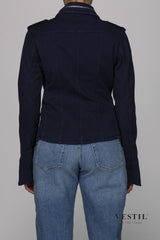 VESTIL Giubbotto Donna 0000067054 FAYBLU VESTIL 