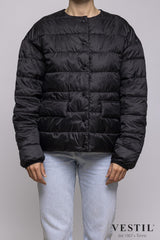 OFFWear Giubbotto Donna OFJA9088 0990 OFFWear 