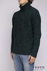 Department 5  Maglia Uomo GATE UM007 2MF0001353 Department 5 