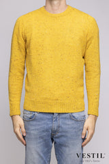 Drumohr Maglia Uomo D5SH103N 266 Drumohr 