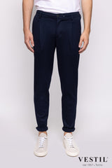 Sparvieri Pantalone Uomo 2203 C27993 Sparvieri 