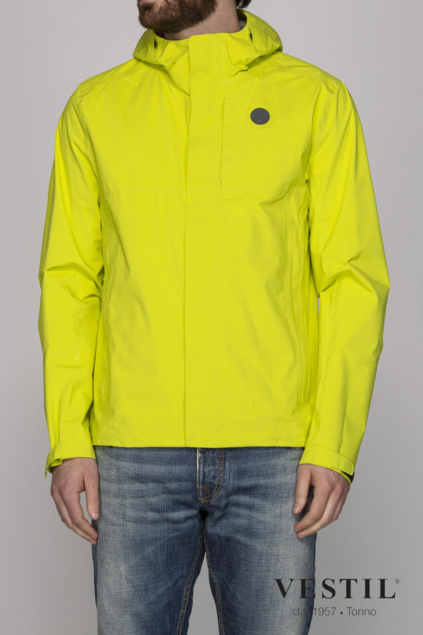 VESTIL 6029070000470NORTH SAILSVERDE