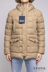 Herno Giaccone Uomo PI000907U 332782000 Herno 