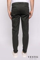 Sparvieri Pantalone Uomo
