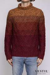 PT01  Maglia Uomo TL4SVL010GEG 15MG0650 PT01 