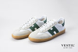 Hogan Scarpa sportiva Uomo HXM6470FB60 ODZ748X Hogan 