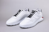 Hogan Scarpa sportiva Uomo HXM3710AJ18 R3O0001 Hogan 
