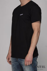 VESTIL 0000084369DEDICATEDNERO
