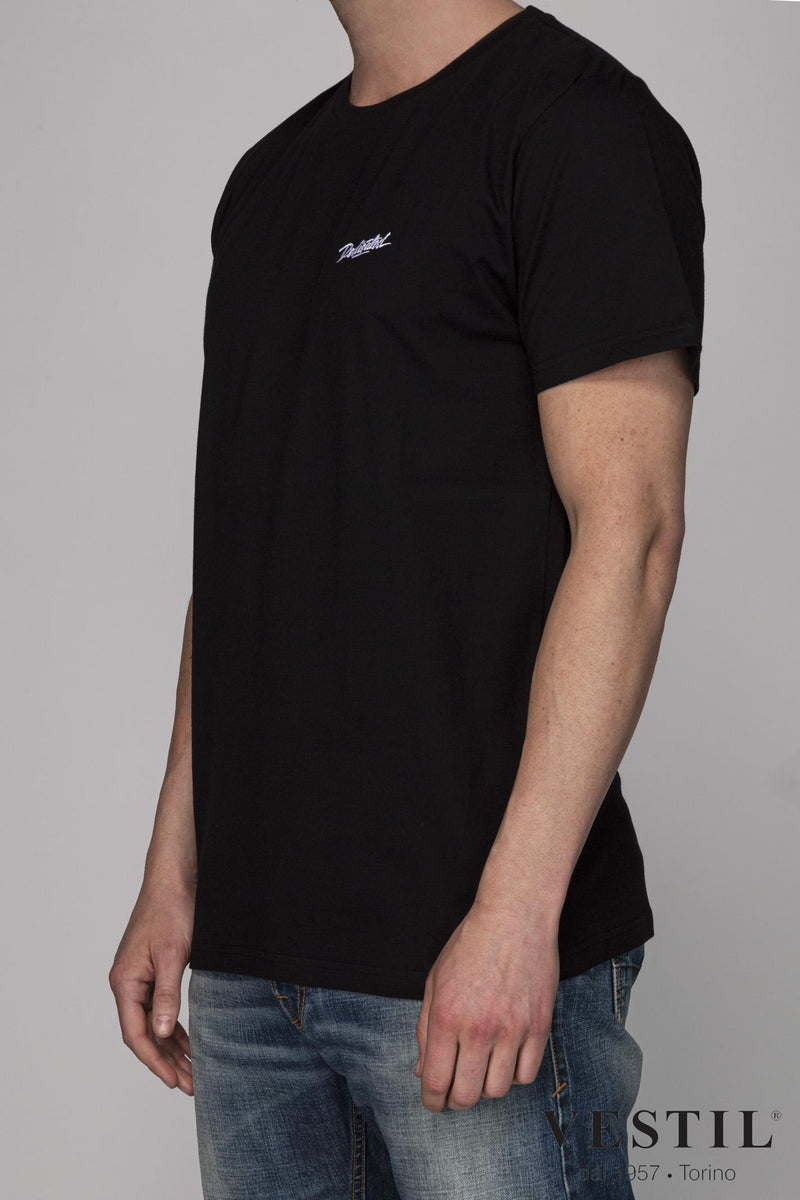 VESTIL 0000084369DEDICATEDNERO