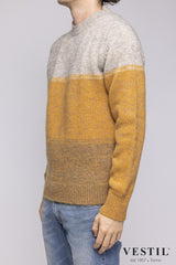 Jacob Cohen Maglia Uomo USG38 XA1284115 Jacob Cohen 
