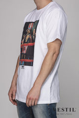 VESTIL 0000091193DEDICATEDBIANCO