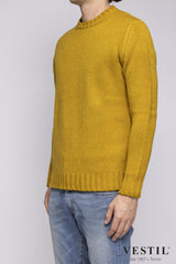 PT01  Maglia Uomo TL4TGL070GEG 16MG0845 PT01 