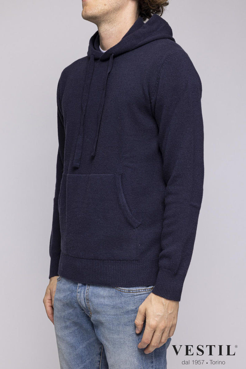 Hoodie caps