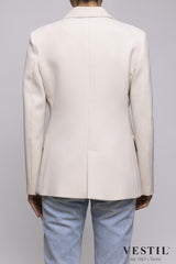 Department 5  Giacca Donna ABBY DC040 2TS0091007 Department 5 