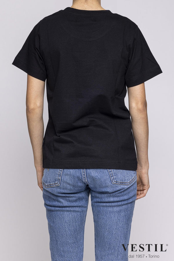 Dedicated Tshirt Donna