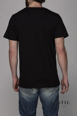 VESTIL 0000084369DEDICATEDNERO