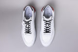 Hogan Scarpa sportiva Uomo HXM3710AJ18 R3O0001 Hogan 