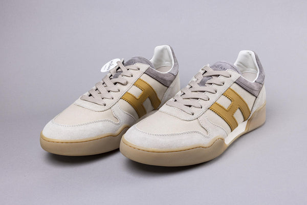 Hogan Scarpa sportiva Uomo