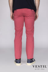 Polo Ralph Lauren Pantalone Uomo 0000047757  Polo Ralph Lauren 