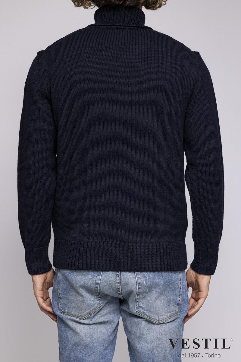 Paul & Shark Maglia Uomo