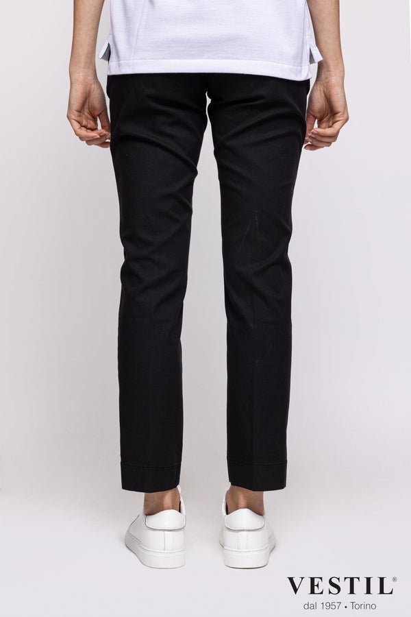 Re-Hash Jeans Donna