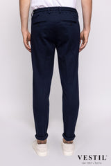 Sparvieri Pantalone Uomo