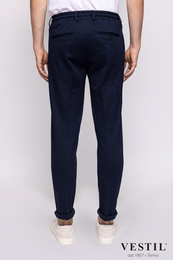 Sparvieri Pantalone Uomo