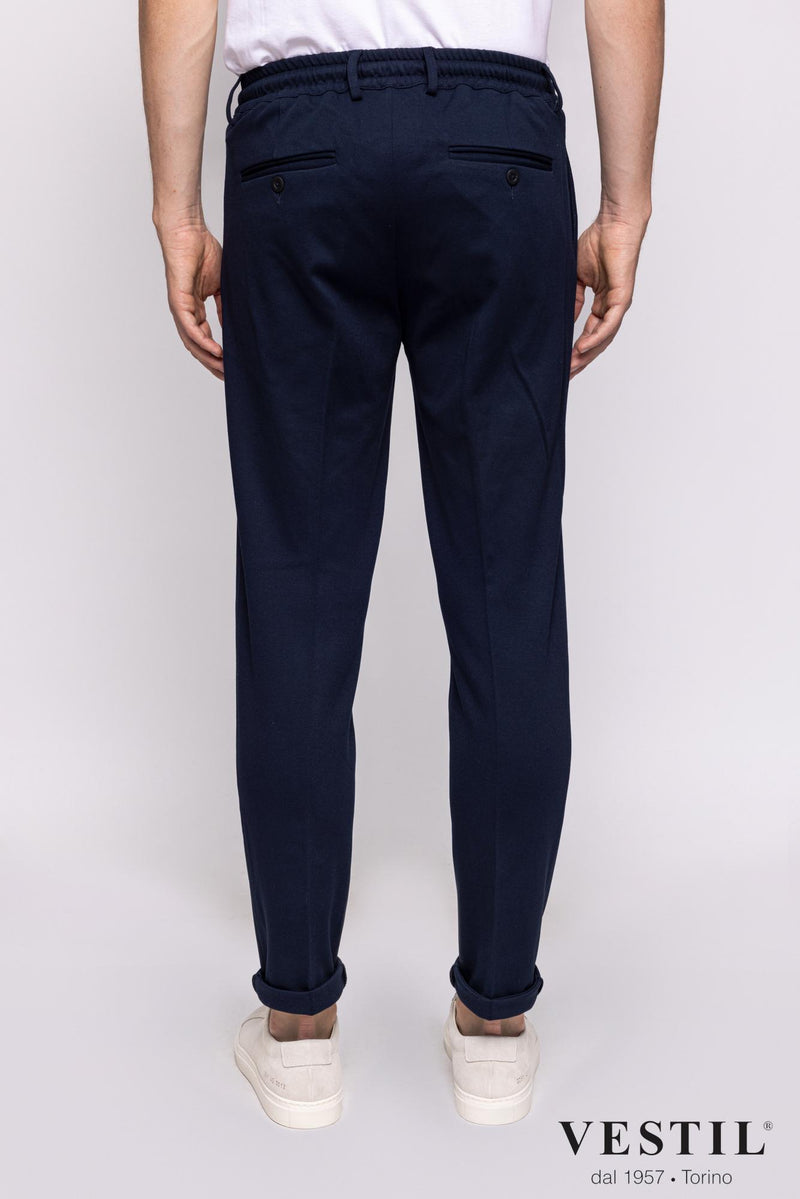 Sparvieri Pantalone Uomo