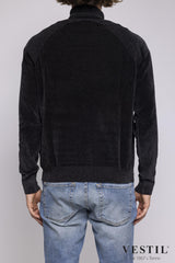 RRD Maglia Uomo WES031 11 RRD 