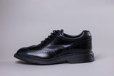 Hogan Scarpa sportiva Uomo HXM5760DU40 QFYB999 Hogan 