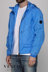 VESTIL 0000088338CP COMPANYAZZURRO