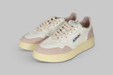 AUTRY Scarpa sportiva Donna AULWGS 36 AUTRY 