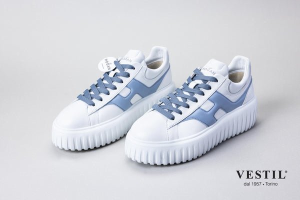 Hogan Scarpa sportiva Donna