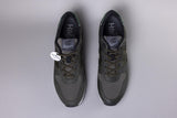 Hogan Scarpa sportiva Uomo HXM3830AN51 2C3746M Hogan 