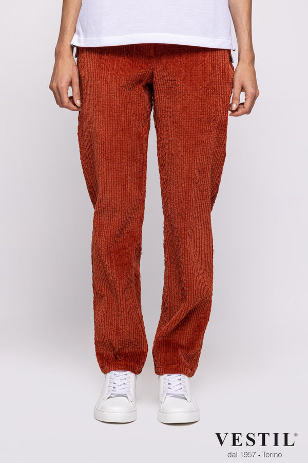 Momonì Pantalone Donna