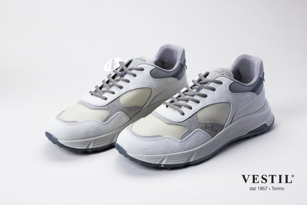 Hogan Scarpa sportiva Uomo