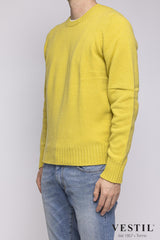 Jurta Maglia Uomo KIR2-01 3028 Jurta 
