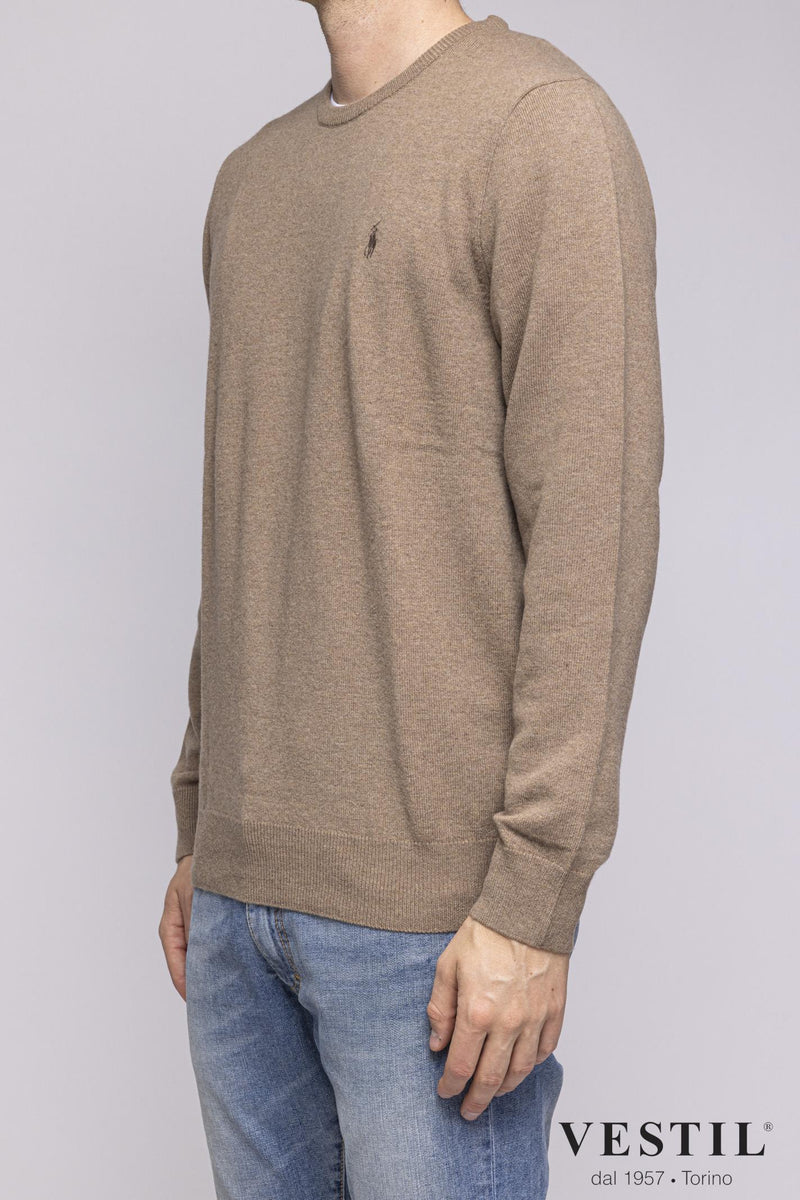 Polo Ralph Lauren Magia Uomo