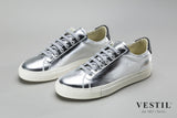 VESTIL Scarpa sportiva Donna