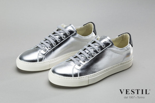 VESTIL Scarpa sportiva Donna