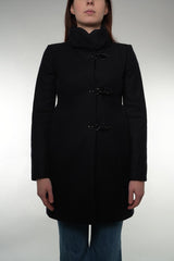 FAY  Cappotto Donna NAW5051Y050 SGLU809 FAY 
