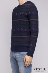 Polo Ralph Lauren Maglia Uomo 710850019 001 Polo Ralph Lauren 