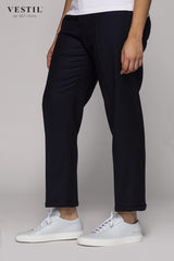 VESTIL Pantalone Donna