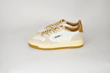 AUTRY Scarpa sportiva Donna AULW BW03 AUTRY 