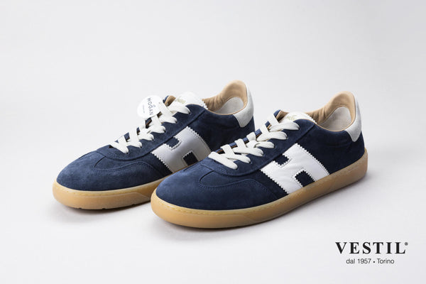 Hogan Scarpa sportiva Uomo