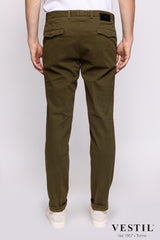 PT05  Pantalone Uomo