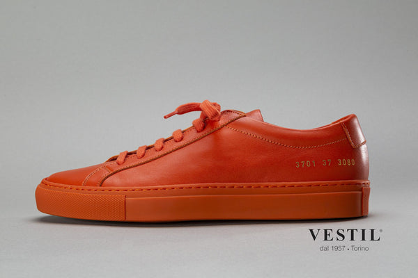 VESTIL Scarpa sportiva Donna